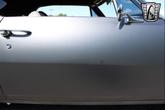 Thumbnail of 1967 Matte Ferrari Gun Metal Grey Pontiac Firebird