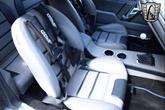 Thumbnail of 1967 Matte Ferrari Gun Metal Grey Pontiac Firebird