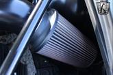Thumbnail of 1967 Matte Ferrari Gun Metal Grey Pontiac Firebird