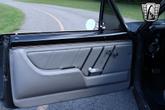 Thumbnail of 1967 Matte Ferrari Gun Metal Grey Pontiac Firebird