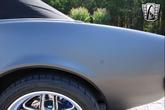 Thumbnail of 1967 Matte Ferrari Gun Metal Grey Pontiac Firebird