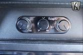 Thumbnail of 1967 Matte Ferrari Gun Metal Grey Pontiac Firebird
