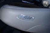 Thumbnail of 1967 Matte Ferrari Gun Metal Grey Pontiac Firebird