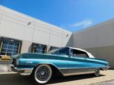 Thumbnail of 1960 Turquoise Buick Electra 225