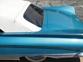 Thumbnail of 1960 Turquoise Buick Electra 225