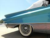 Thumbnail of 1960 Turquoise Buick Electra 225
