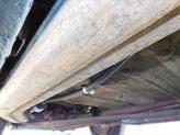 Thumbnail of 1960 Turquoise Buick Electra 225