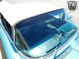 Thumbnail of 1960 Turquoise Buick Electra 225