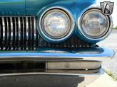 Thumbnail of 1960 Turquoise Buick Electra 225