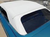Thumbnail of 1960 Turquoise Buick Electra 225