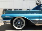 Thumbnail of 1960 Turquoise Buick Electra 225