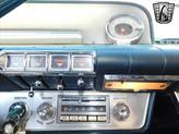 Thumbnail of 1960 Turquoise Buick Electra 225