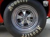 Thumbnail of 1971 Orange Ford Torino