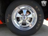 Thumbnail of 1971 Orange Ford Torino
