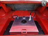 Thumbnail of 1971 Orange Ford Torino