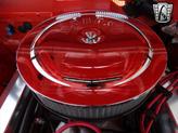 Thumbnail of 1971 Orange Ford Torino