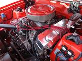 Thumbnail of 1971 Orange Ford Torino