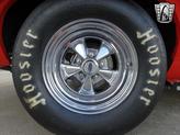Thumbnail of 1971 Orange Ford Torino