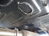 Thumbnail of 1971 Orange Ford Torino