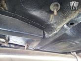 Thumbnail of 1971 Orange Ford Torino