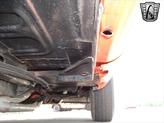 Thumbnail of 1971 Orange Ford Torino