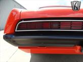 Thumbnail of 1971 Orange Ford Torino