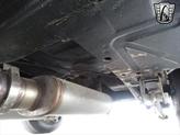 Thumbnail of 1971 Orange Ford Torino