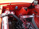 Thumbnail of 1971 Orange Ford Torino