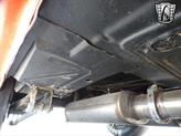 Thumbnail of 1971 Orange Ford Torino