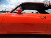 Thumbnail of 1971 Orange Ford Torino