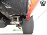 Thumbnail of 1971 Orange Ford Torino