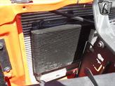 Thumbnail of 1971 Orange Ford Torino