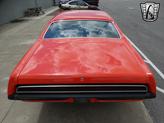 Thumbnail of 1971 Orange Ford Torino