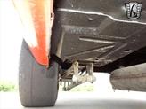 Thumbnail of 1971 Orange Ford Torino