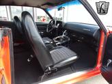 Thumbnail of 1971 Orange Ford Torino