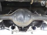 Thumbnail of 1971 Orange Ford Torino