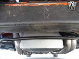 Thumbnail of 1971 Orange Ford Torino