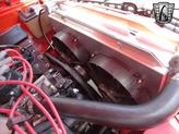Thumbnail of 1971 Orange Ford Torino