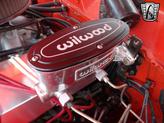 Thumbnail of 1971 Orange Ford Torino