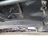 Thumbnail of 1971 Orange Ford Torino