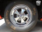 Thumbnail of 1971 Orange Ford Torino