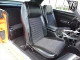 Thumbnail of 1971 Orange Ford Torino