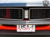 Thumbnail of 1971 Orange Ford Torino