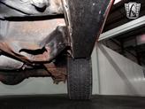 Thumbnail of 1967 Orange Dodge Coronet