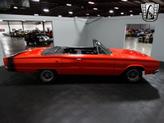 Thumbnail of 1967 Orange Dodge Coronet