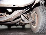 Thumbnail of 1967 Orange Dodge Coronet