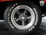 Thumbnail of 1967 Orange Dodge Coronet