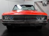 Thumbnail of 1967 Orange Dodge Coronet