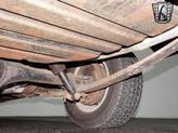 Thumbnail of 1967 Orange Dodge Coronet