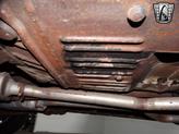 Thumbnail of 1967 Orange Dodge Coronet